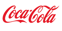 cocacola