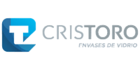 cristoro (1)