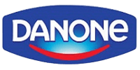 danone