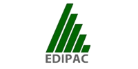 edipac