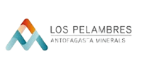 los-pelambres