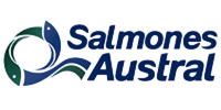 salmones-austral