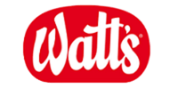 watts